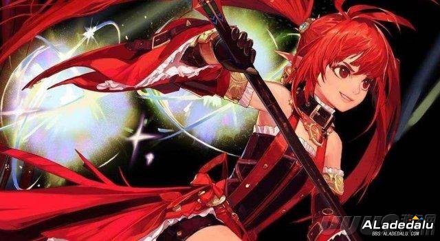 DNF5�����߸�����ַ���� ����30��Ⱥ����������