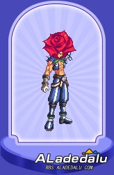 DNF�Ķ����׼��ڶ������� ����Ҳ��Ҫ����+����