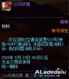 ���ݰ���ĵ��� DNF�Ķ�õ��2019��ȡ;������