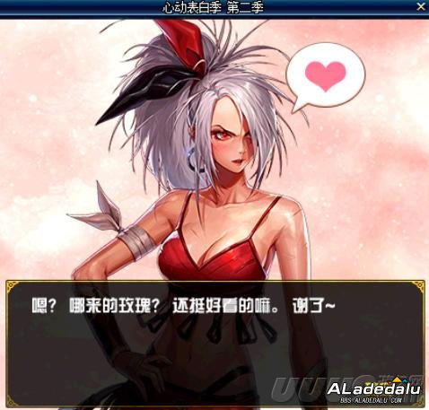 ���ݰ���ĵ��� DNF�Ķ�õ��2019��ȡ;������