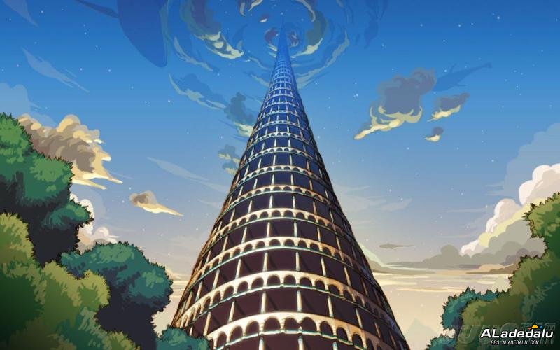 ��DNF������ʿ�������� ����ػ�