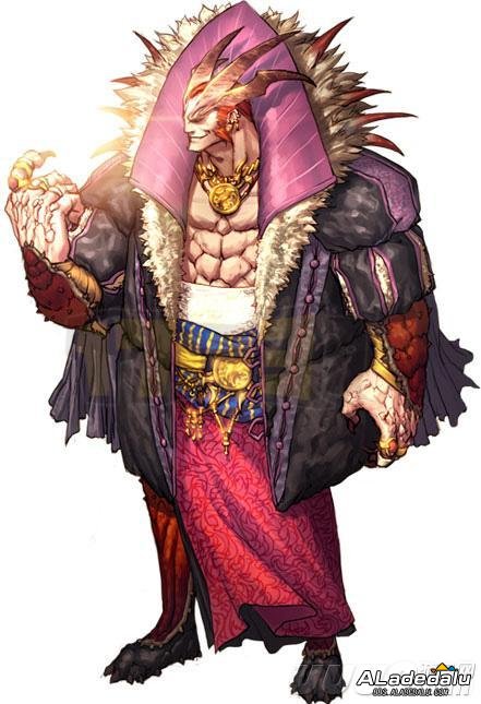 ��DNF������ʿ�������� ����ػ�