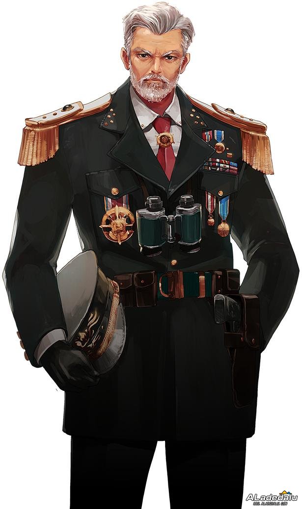 ���������ﴫ�����۲Ŵ��ԣ��൨���ġ����ܿ���