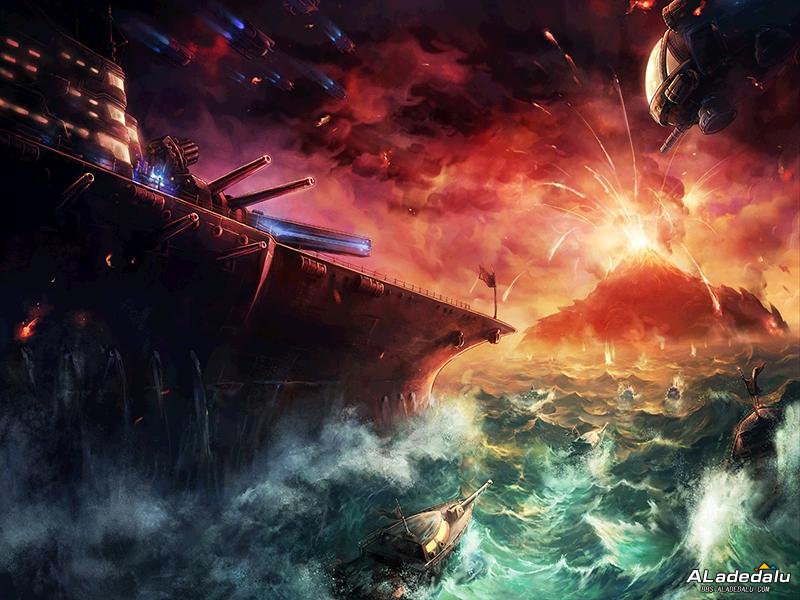 ���������ﴫ�����۲Ŵ��ԣ��൨���ġ����ܿ���