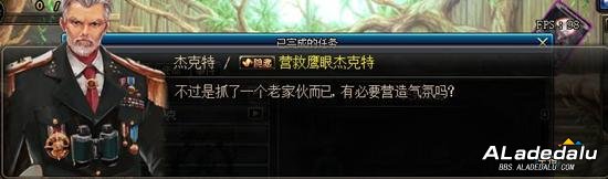 ���������ﴫ�����۲Ŵ��ԣ��൨���ġ����ܿ���