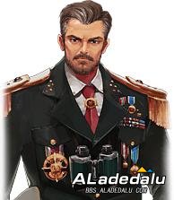 ���������ﴫ�����۲Ŵ��ԣ��൨���ġ����ܿ���