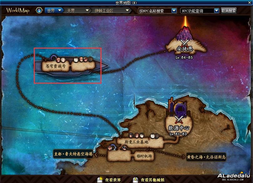 ���������ﴫ�����۲Ŵ��ԣ��൨���ġ����ܿ���