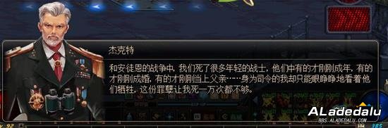 ���������ﴫ�����۲Ŵ��ԣ��൨���ġ����ܿ���