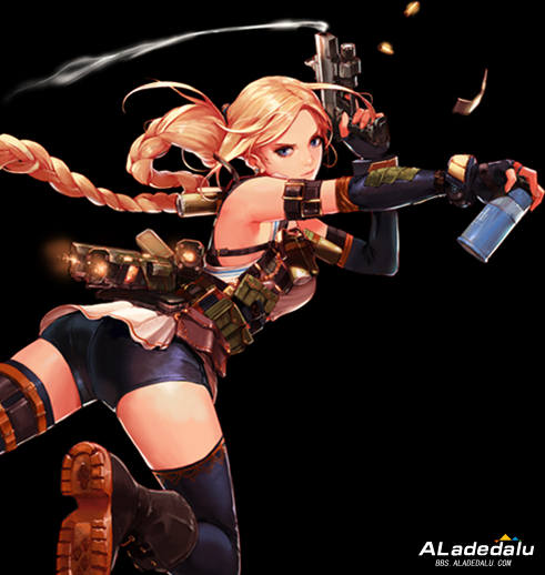 DNFȫְҵ���ܷ���ܽ����ƪ���˺�����������ǿ��ĵ�����µ�һ��