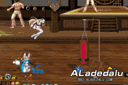 DNFȫְҵ���ܷ���ܽ����ƪ���˺�����������ǿ��ĵ�����µ�һ��