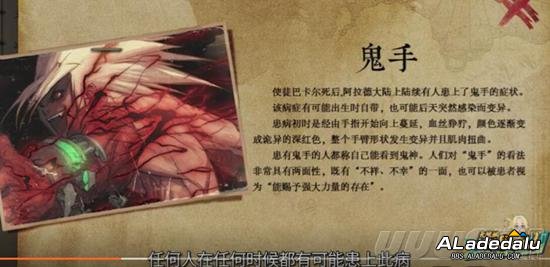 ��������ƪ����Ȩ���� ���ֺͿ����ۺ���֮�����ϵ