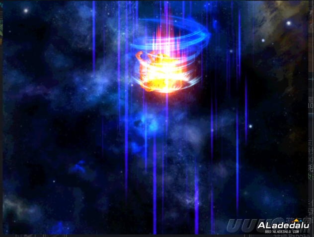 DNFȫְҵ���ܷ����籩Ů��ƪ�������Ĺ���ְҵ�������