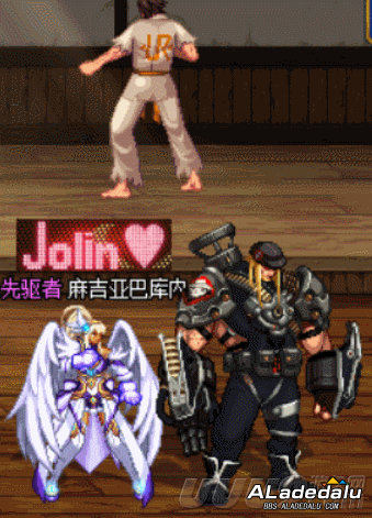 DNFȫְҵ���ܷ����籩Ů��ƪ�������Ĺ���ְҵ�������