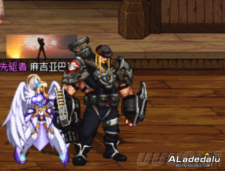 DNFȫְҵ���ܷ����籩Ů��ƪ�������Ĺ���ְҵ�������