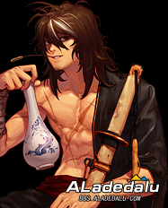 �������������л