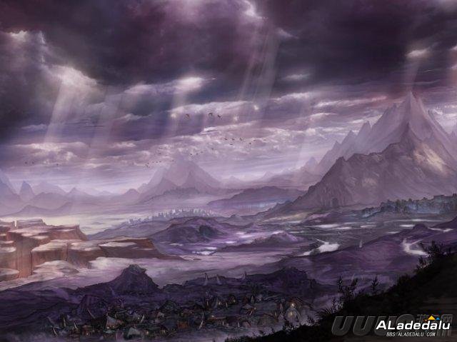 DNF��˵��װ���ڼ��� ��ò����ܻ���ȫ���أ�