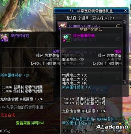 DNF2019��һ�汾��ש�Ŵ��� �����������˺�