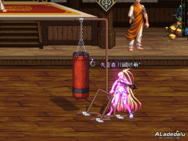 DNFȫְҵ���ܷ��������ƪ��������˽⡰��ɫ�������