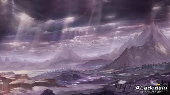 �»�װ��ҵ�ˣ� DNF�ɻ�װװ��ҲҪ�����ﾡ����