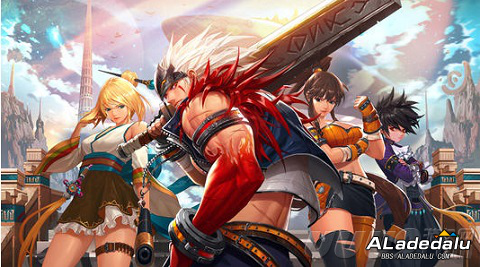 ��ʽ��� DNF2019��һ�汾��ԨƱ��ȡ;������