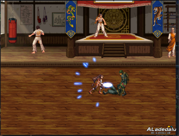 DNFȫְҵ���ܷ�������ʥƪ�����ǡ������������Ļ�����