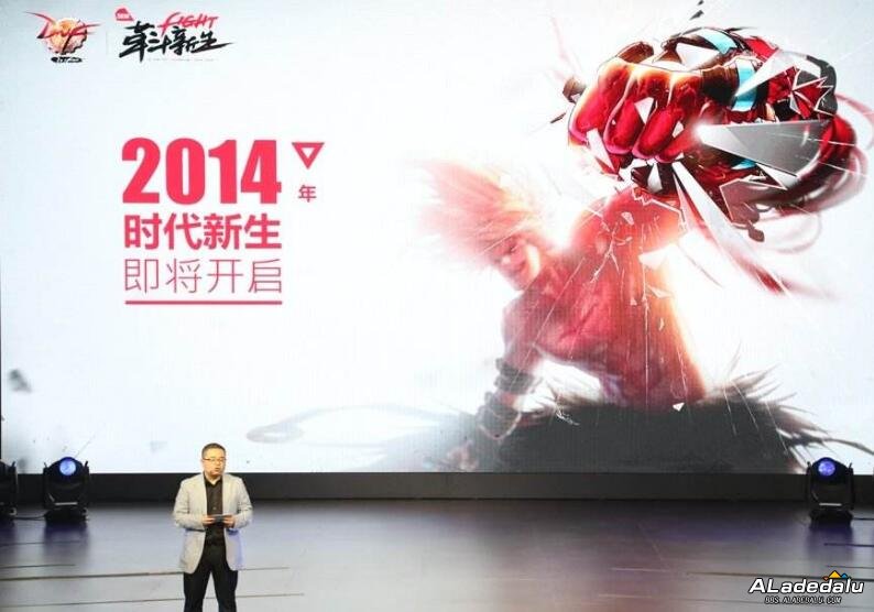 DNF�����������ֳ�