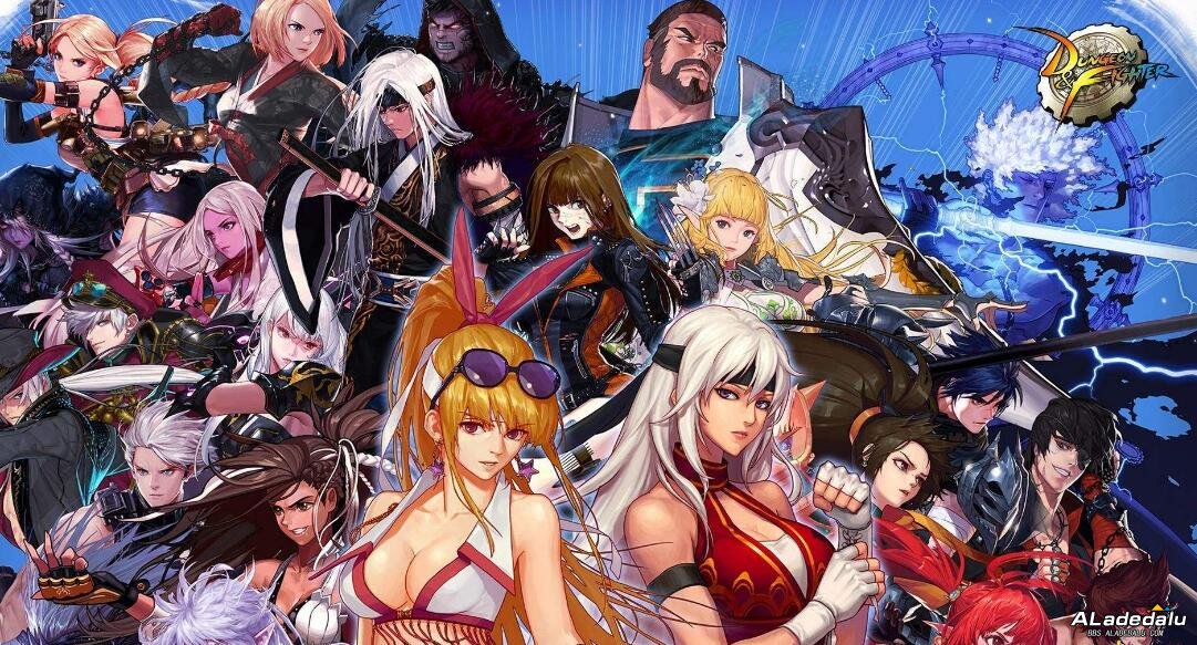 DNF90�汾�ȼ�����