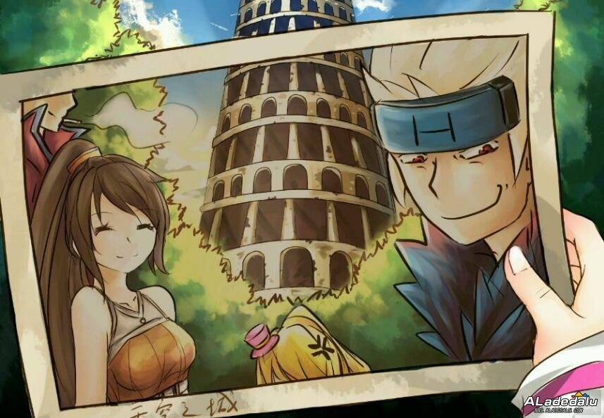 DNF60-70�汾�Ļ���