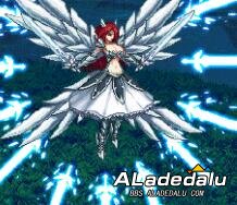 DNF����û�����ѡ����� ������Щ������������