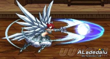 DNF����û������Ƽ��̵� ��Щ������ֵ�������