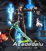 DNF����û������Ƽ��̵� ��Щ������ֵ�������