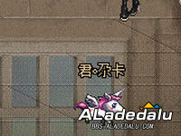 DNF����û������Ƽ��̵� ��Щ������ֵ�������