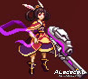 DNF����û������Ƽ��̵� ��Щ������ֵ�������