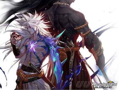 DNF��ӰСħŮ���������ڼ� ��Щ��������Ҫ׼����