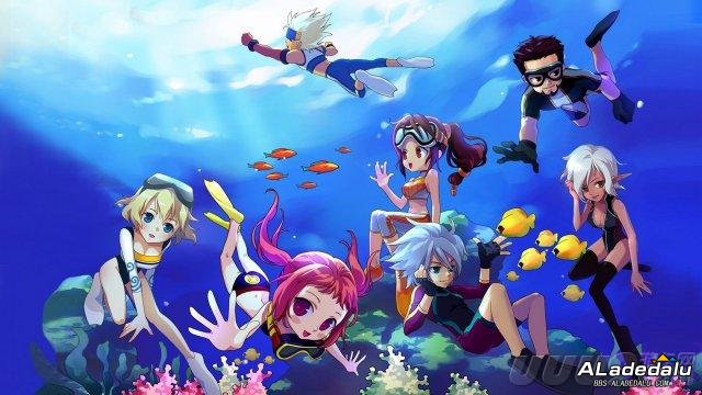 DNF5�����߸�����ȡ��ַ���� ���ཱ����������