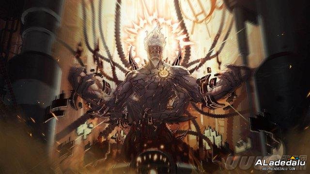 DNF5�����߸�����ȡ��ַ���� ���ཱ����������