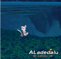 DNF����û������Ƽ����� ��Щ�����ֽ׶ο��Ի�ȡ