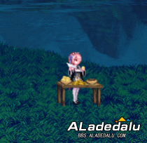 DNF����û������Ƽ����� ��Щ�����ֽ׶ο��Ի�ȡ