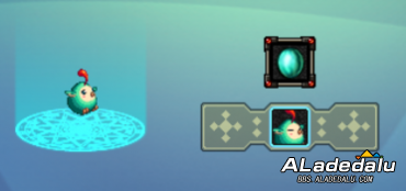 DNF����û������Ƽ����� ��Щ�����ֽ׶ο��Ի�ȡ