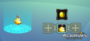 DNF����û������Ƽ����� ��Щ�����ֽ׶ο��Ի�ȡ