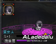 DNF����û������Ƽ����� ��Щ�����ֽ׶ο��Ի�ȡ