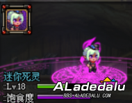 DNF����û������Ƽ����� ��Щ�����ֽ׶ο��Ի�ȡ