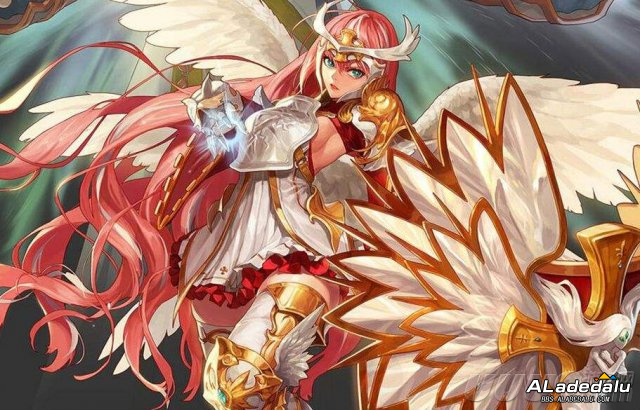 �°빦�� DNF2019��һ�汾��שְҵѡ����֪������