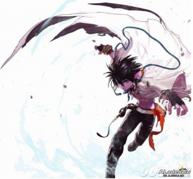 �°빦�� DNF2019��һ�汾��שְҵѡ����֪������