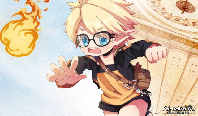 �°빦�� DNF2019��һ�汾��שְҵѡ����֪������