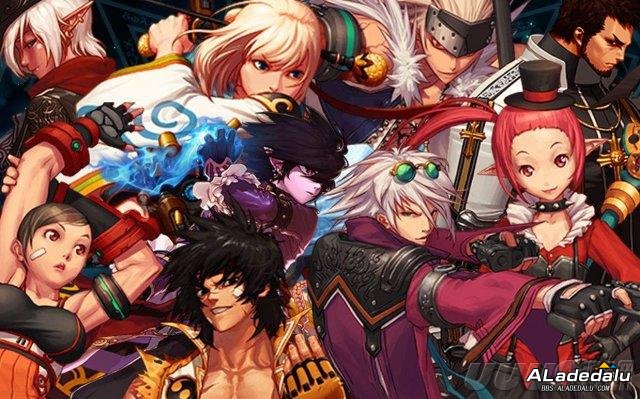 点击图片翻页 DNF5月心悦礼包领取网址分享 更多好礼等待你获取