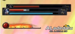 没有牌面的使徒们 日服活动使徒Rush展示