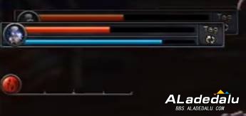 没有牌面的使徒们 日服活动使徒Rush展示