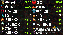 我从泰波尔斯回来了!8个哈林角色的泰波尔斯小技巧分享