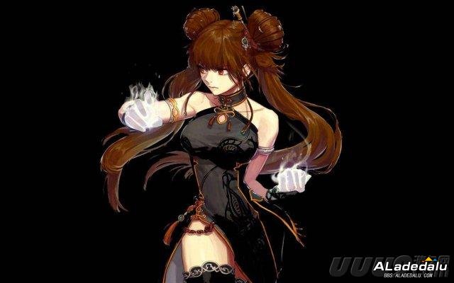 点击图片翻页 DNF5月超级会员活动网址分享 多重福利等你拿